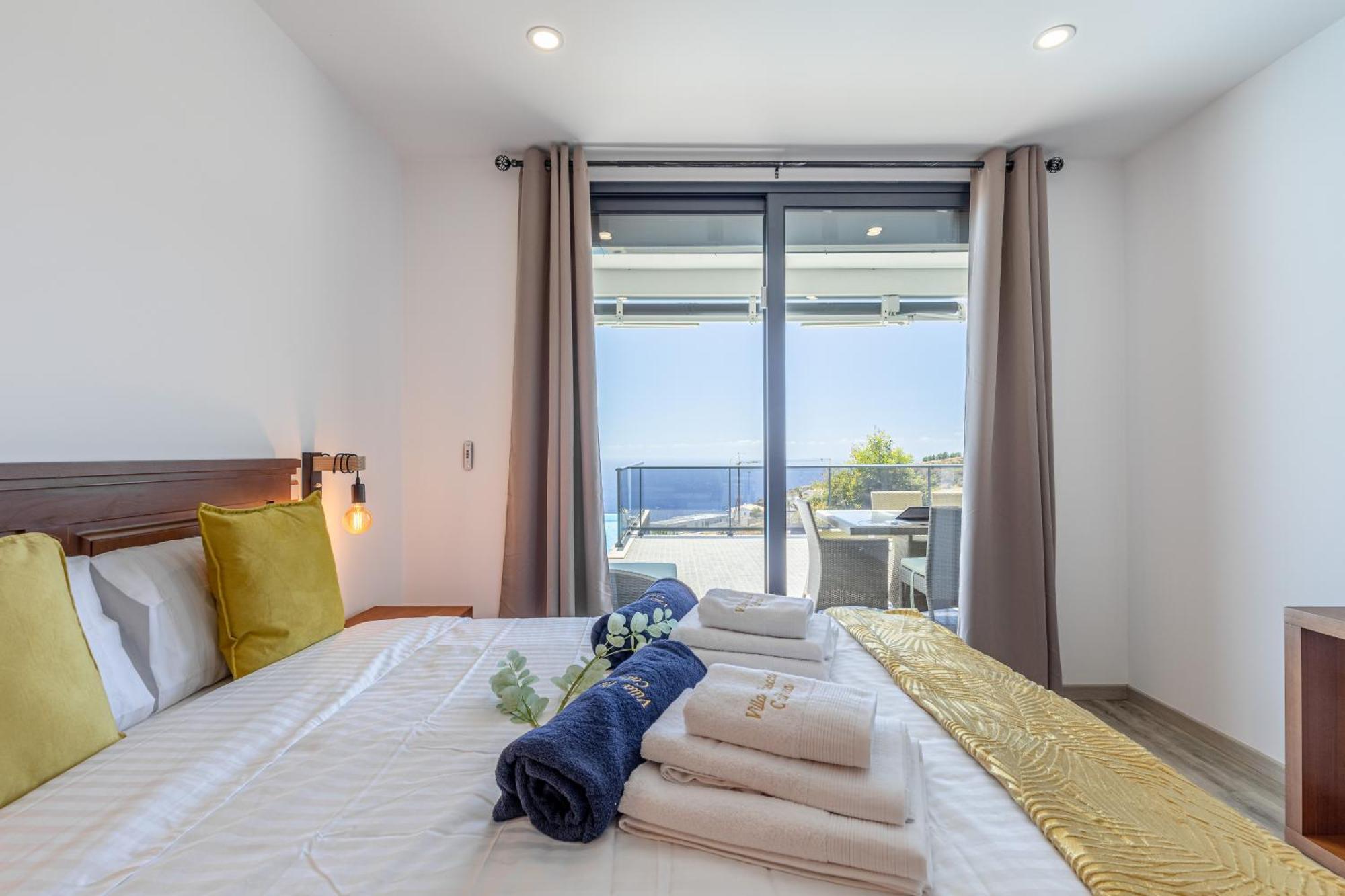 Pascal By Rmz Villa *